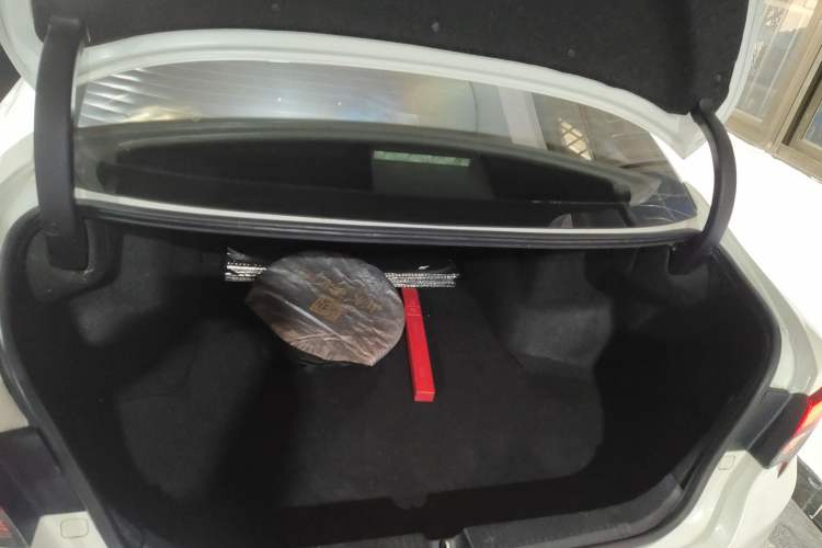 Used Toyota Reiz 2013 2.5V Elite Edition