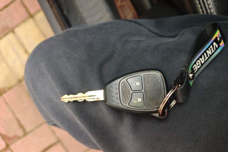 Used Jeep Compass 2012 2.4L Four-Wheel Drive Urban Edition