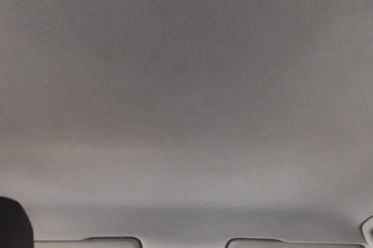 Used Skoda Rapid Spaceback 2016 Revised Version 1.4L Manual Front-Drive Edition