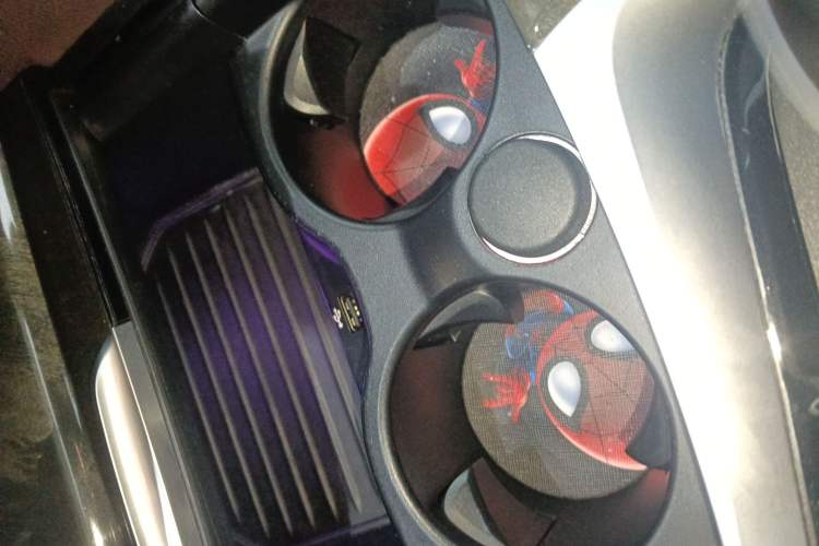 Used BMW 5 Series 2019 525Li M Sport Package
