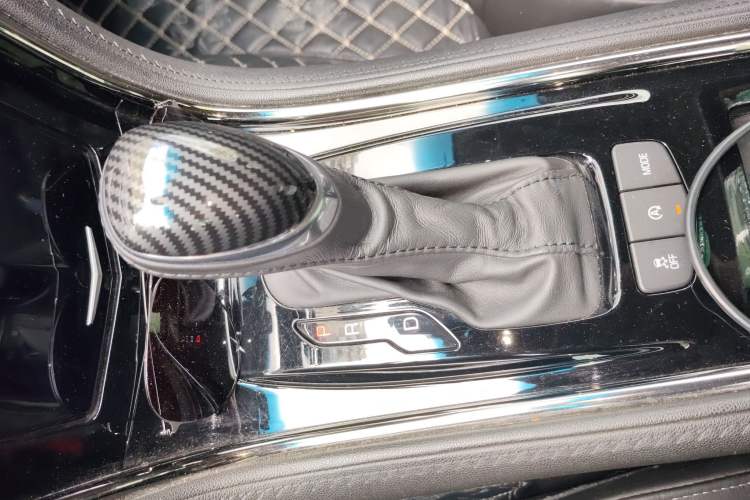 Used Cadillac ATS-L 2017 28T Fashion Edition
