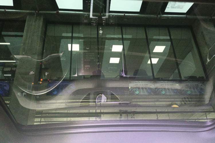 Used Porsche Macan 2021 Macan 2.0T
