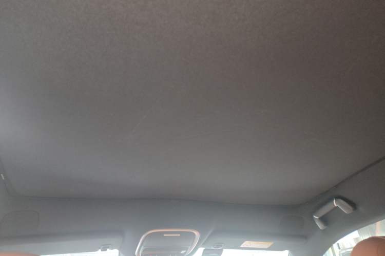 Used XPeng G9 2022 702 Pro