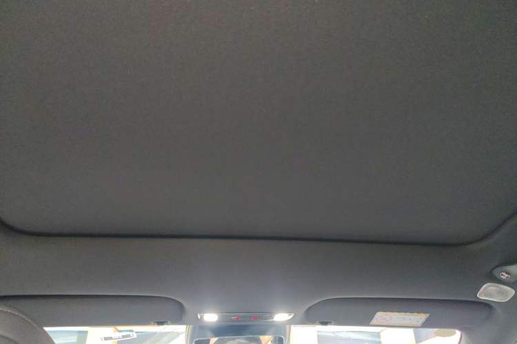 Used Qiyuan A06 2026 Model 630 Comfort Ultra