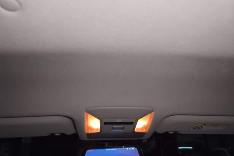 Used Toyota RAV4 2021 2.0L CVT Two-Wheel Drive Urban Edition
