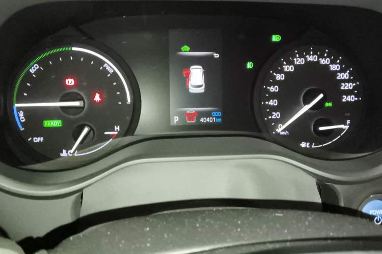 Used Toyota Granvia 2023 2.5L Hybrid Prestige PLUS Edition
