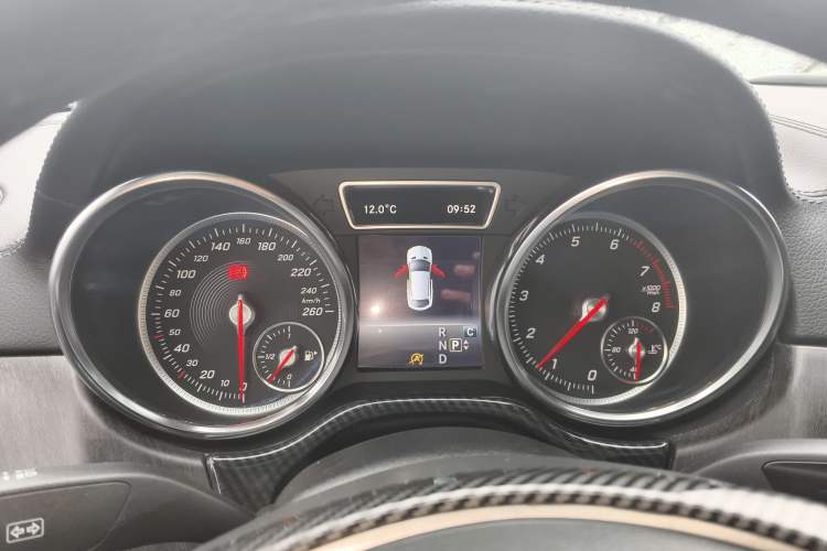 Used Mercedes-Benz GLE Coupe 2018 GLE 320 4MATIC Coupe SUV
