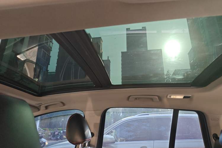 Used BMW 2 Series Gran Tourer 2015 218i Sports Design Package
