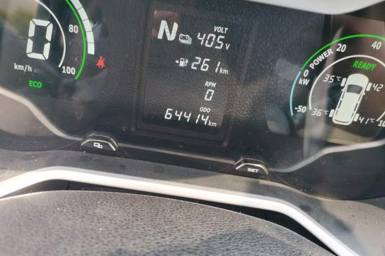 Used Livan Maple 30X 2020 Style Edition
