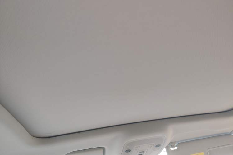 Used Audi Q3 2019 35 TFSI Fashion Dynamic Model