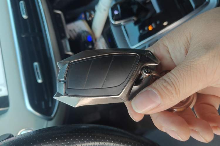 Used MG Pilot 2021 300TGI Automatic Two-Wheel Drive Trophy Prestige Edition