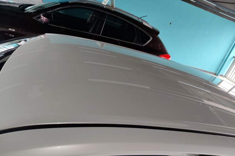 Used Lexus CT 2017 CT200h Elite Edition Solid Color China V Standard