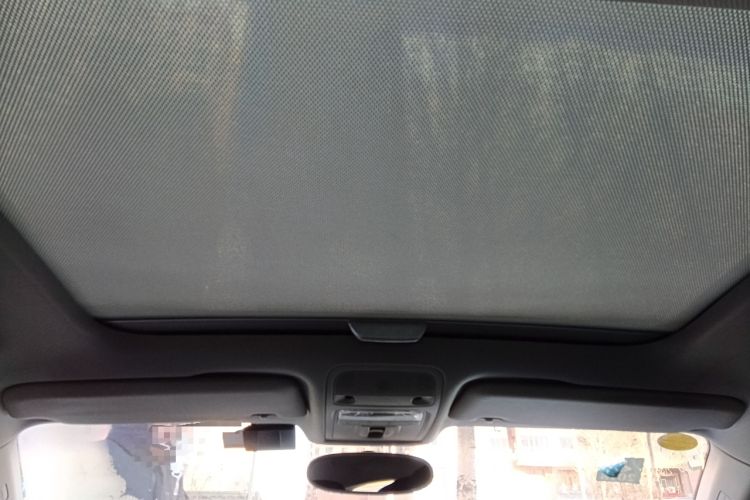 Used Audi A1 2012 1.4 TFSI Ego
