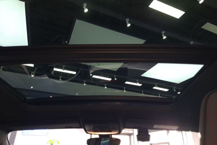 Used BMW X2 2021 sDrive25i Midnight Edition
