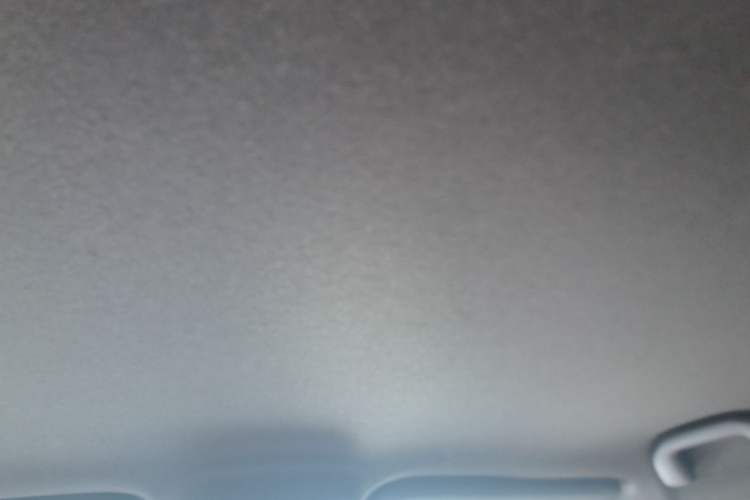 Used BYD Seagull 2024 Honor Edition 305km Dynamic Version
