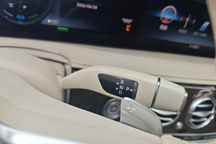 Used Mercedes-Benz S-Class 2019 S 320 L Prestige Edition
