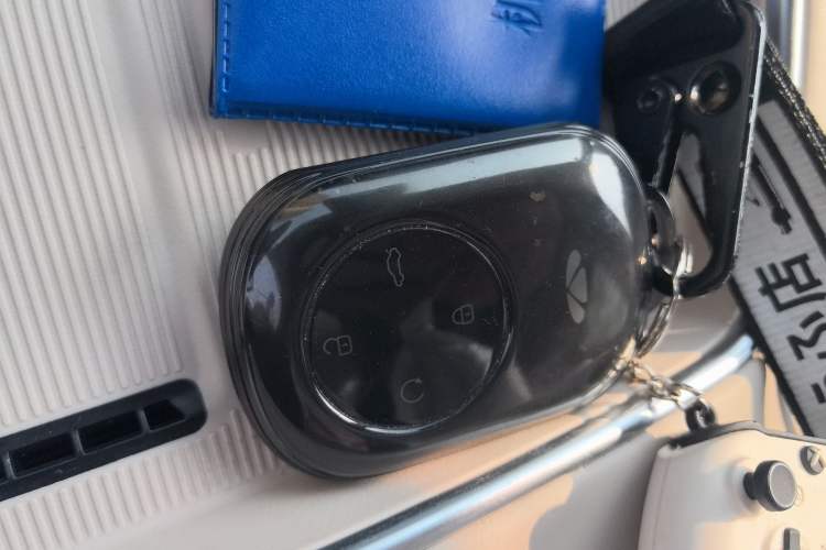 Used Chery Fulwin A9L 2025 Model, 260 Boya Luxury Edition