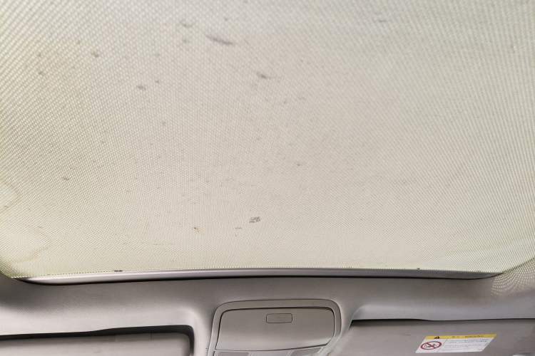 Used Volkswagen Tiguan 2017 300TSI Automatic Two-Wheel Drive Silk Road Comfort Edition