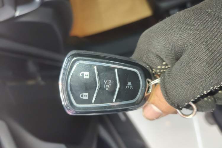 Used Cadillac XTS 2018 28T Tech Edition
