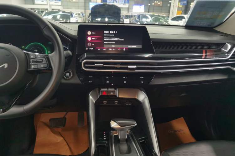 Used Kia Sportage R 2021 Ace 2.0L Challenge Edition