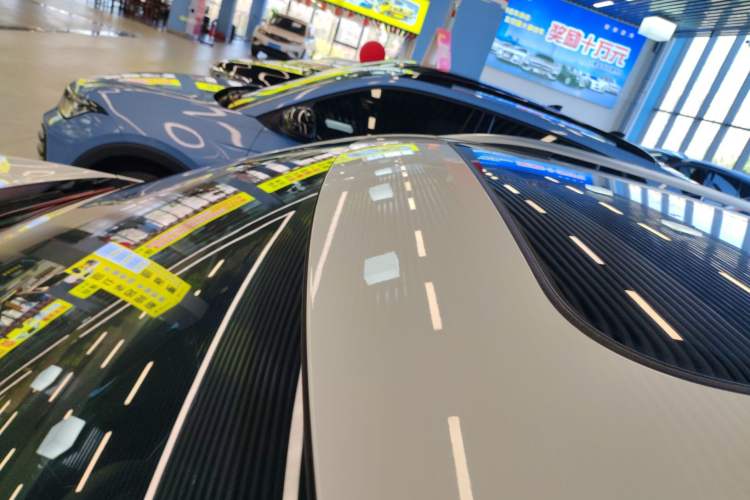 Used Volkswagen T-ROC 2022 280TSI DSG Two-Wheel Drive Comfort PLUS