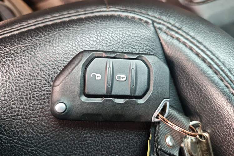 Used Jeep Wrangler 2021 2.0T Sahara Four-Door Edition