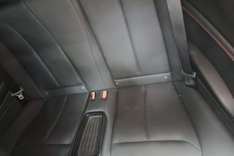 Used BMW 2 Series 2018 220i Convertible Coupe Sports Design Package