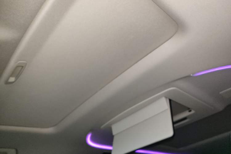 Used Toyota Vellfire 2020 Dual-Engine 2.5L HV Prestige Edition
