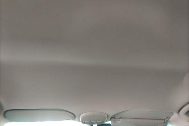 Used Citroen C-Quatre 2013 Sedan 1.6L Automatic Prestige Model
