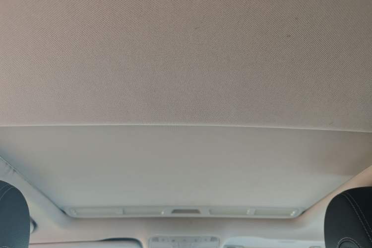 Used Mercedes-Benz C-Class 2016 C 180 L Sport Edition