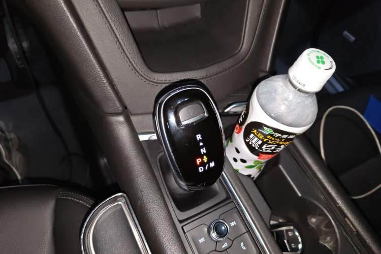 Used Cadillac XT5 2020 28T Tech Edition