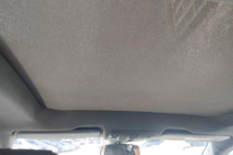 Used Mercedes-Benz CLA 2017 Facelifted CLA 200 Stylish Edition