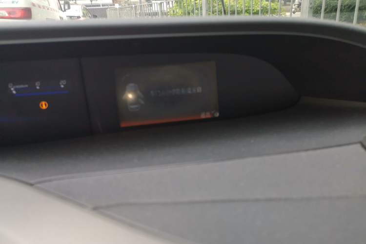 Used Honda Civic 2012 1.8L automatic luxury edition