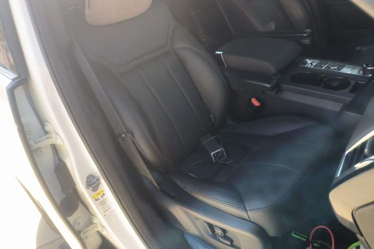 Used Land Rover Discovery 2020 3.0 SC V6 SE
