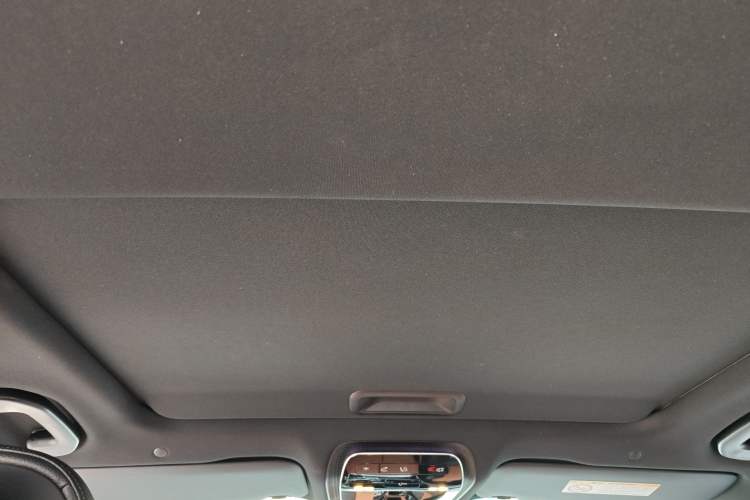 Used Mercedes-Benz C-Class 2022 Restyled C 200 L Sport Edition