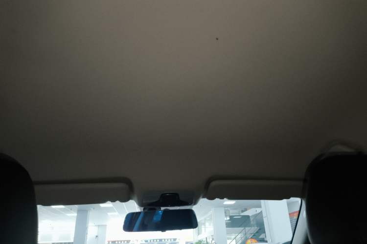 Used Chery Arrizo 5 PLUS 2021 XiaoAI 1.5L CVT Model PLUS