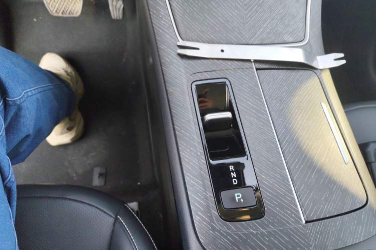 Used Venucia V DD-i 2023 110 km iE Version
