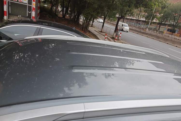 Used AION Y 2023 Plus 510 Enjoy Edition