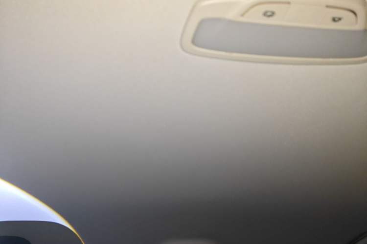 Used Wuling Xingguang 2023 150 Advanced Edition Headliner