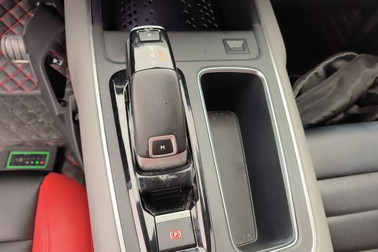 Used Citroen C5 AIRCROSS 2021 360THP Comfort Edition