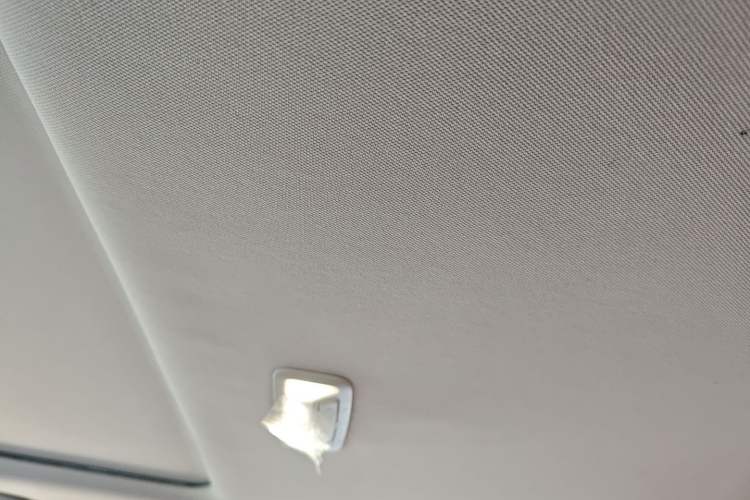 Used Changan Eado 2022 PLUS Blue Whale NE 1.4T GDI DCT Prestige Edition
