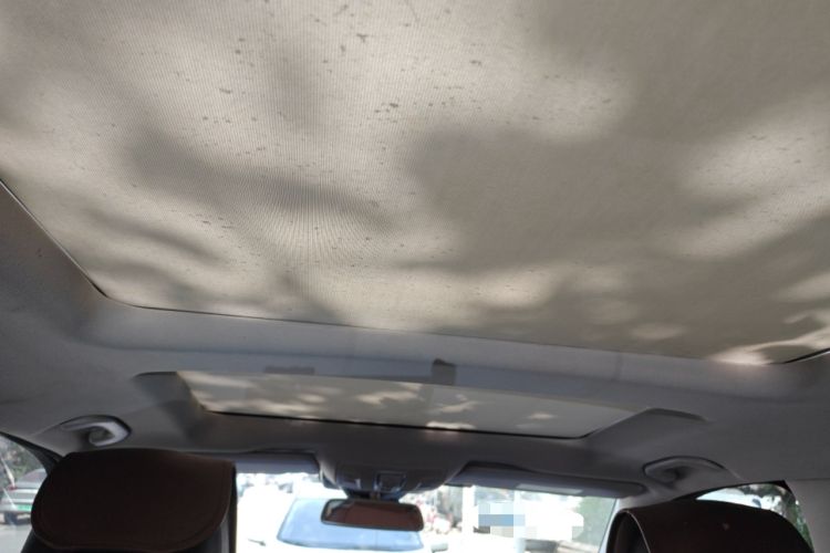 Used Mercedes-Benz GLS 2017 GLS 400 4MATIC Dynamic Model
