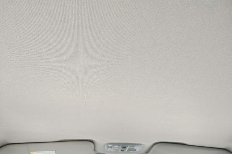 Used Great Wall Wingle 5 2023 "Dry Meal" Version 1.5T Gasoline Two-Wheel-Drive Advanced Large Double Headliner