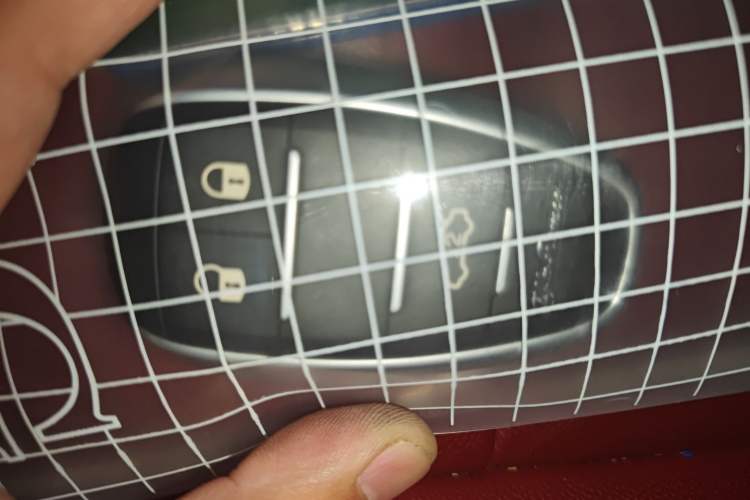 Used Alfa Romeo Stelvio 2017 2.0T 280HP Luxury Edition