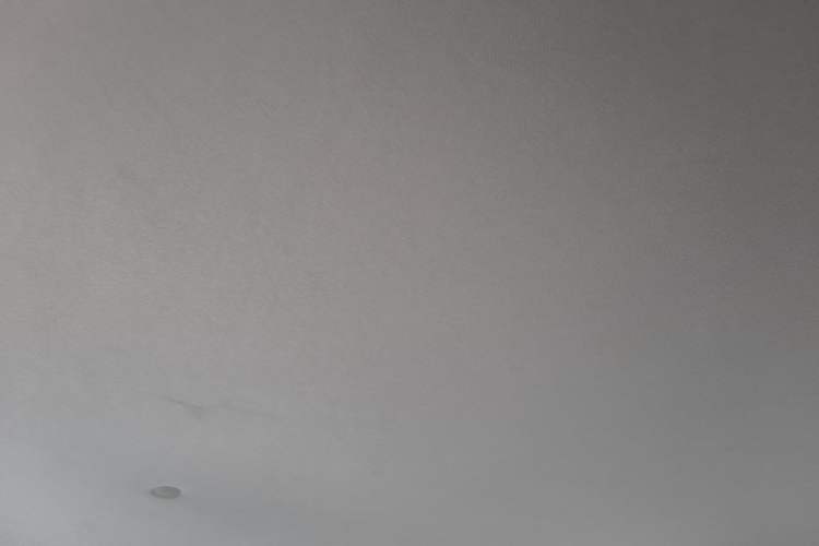 Used Wuling Bingo 2023 410 km Lingxi Deluxe Edition