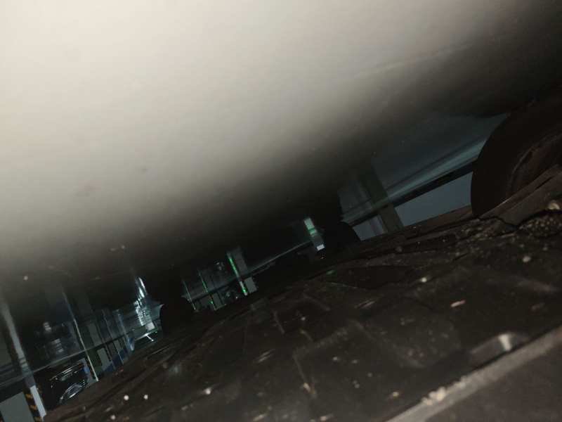 Used Wuling Bingo 2025 333 km Lingxi Connected Version — 24