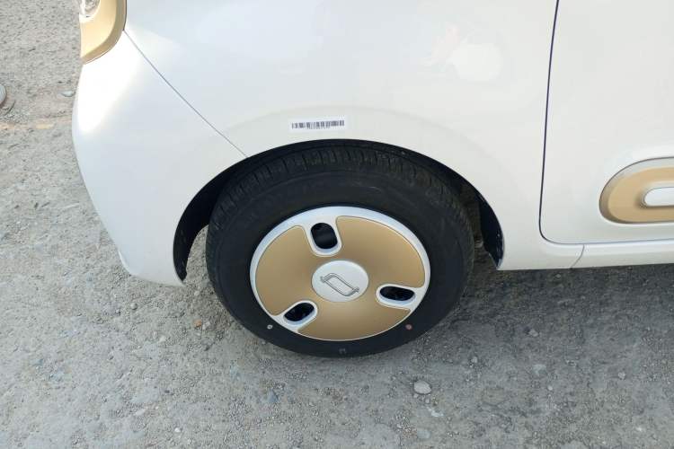 Used Bestune Pony 2025 222km Lightning Horse