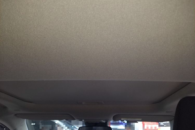 Used Toyota Corolla 2023 1.8L Smart Electric Hybrid Dual-Motor Elite Edition
