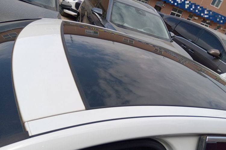 Used Jaguar XEL 2021 2.0T 250 PS R-DYNAMIC S Advanced Sport Edition Roof