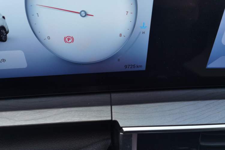 Used Chery Tiggo 8 PRO 2024 Champion Edition 290T Two-Wheel Drive Shining Version 7 Seats
